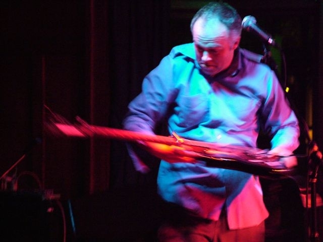 /MediaReleases/2008/October/Greg Malcolm live.JPG /MediaReleases/2008/October/Greg Malcolm live.JPG